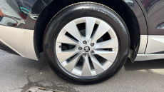 Skoda Enyaq 150kW 60 SE L 63kWh 5dr Auto Electric Estate